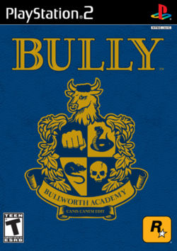 250px-bully_frontcover.jpg