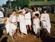alexanderboys_euridice.jpg