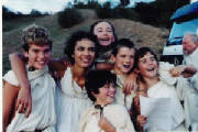 alexanderboys_euridice2.jpg